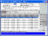 QuikCalc Amortization