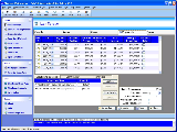 QuikCalc Mortgage & Loan Manager Personal Edition