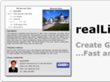 realListings