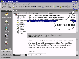 SmartFax Pro