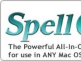 Spell Catcher X For Mac