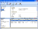 SPList Manager for SharePoint 2007