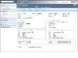 SprinxCRM Free Edition