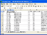 United States ZIP Code Database (Premium Edition)