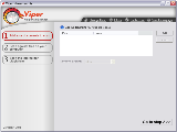 Viper Plagiarism Scanner