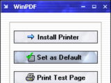 WinPDF