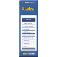 Banker