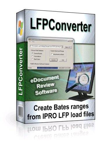 LFPConverter