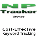 NP PPC Tracker