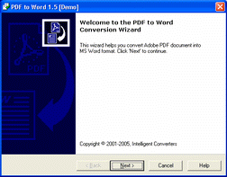 PDF-to-Word