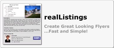 realListings