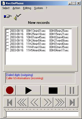 RecOnPhone