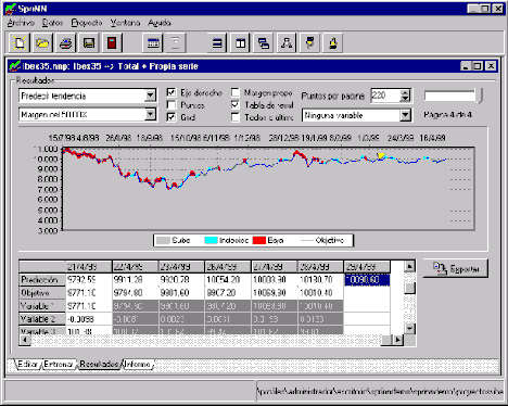 SprinN Standard eng