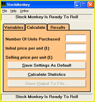 StockMonkey