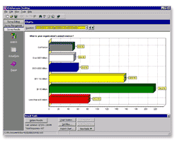 WebSurveyor