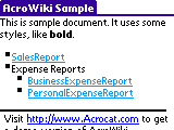 AcroWiki