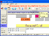 Astice Timetable