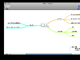 MindNode for mac