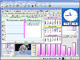 MSD Organizer Multiuser