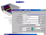 Analyzer Plus