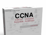 CCNA