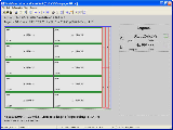 Cut Optimization WoodWorks