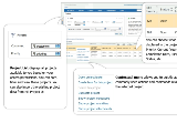 Easy Projects .NET