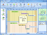 Gantt Chart