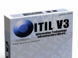 ITIL V3