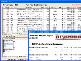 Methvin | Estimating Software