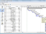 MOOS Project Viewer