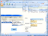 Outlook EasyTask for MindManager