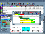 PlanBee project management planning tool