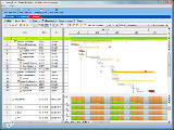 PlanningForce Express Premium