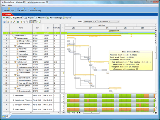 PlanningForce Express Scheduler