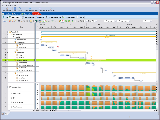 PlanningForce Portfolio Planner