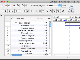 RationalPlan Multi Project for Mac