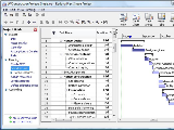 RationalPlan Single Project for Linux