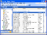 Time Meter for Microsoft Outlook