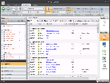 Tinove Timesheet