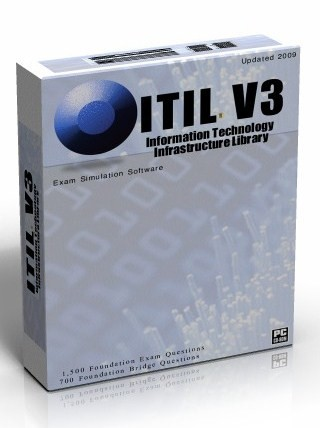 ITIL