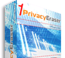 1 Privacy Eraser