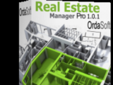 RealEstateManager Basic