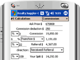 RealtyJuggler Real Estate Calculator