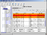 WebNMS Agent Tester