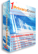 1 Privacy Eraser