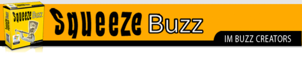 Wholesale Apparel