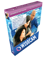 WiseCam