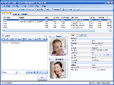 123 Live Help Chat Server (Linux)x64bit