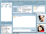 123 Live Help Chat Server Software